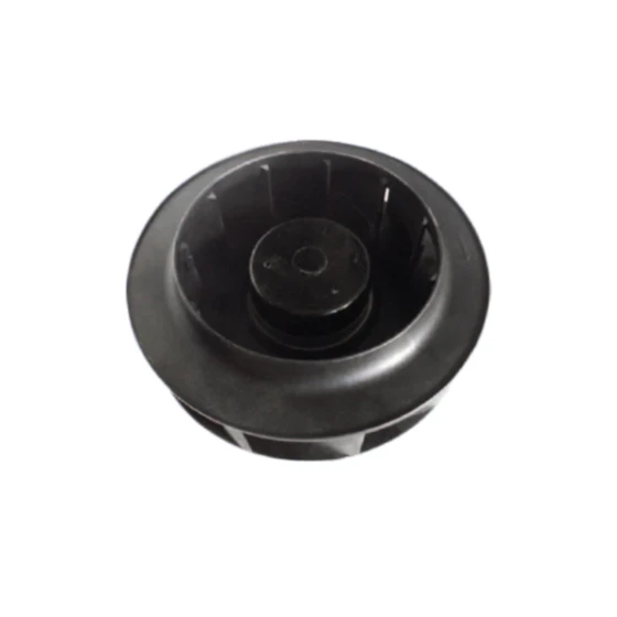 Ventilatore Mechatronics MSI2577H24B-BBR