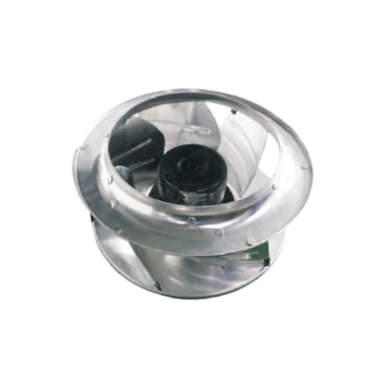 Ventola Mechatronics MSI3116H48B1+6-BBR