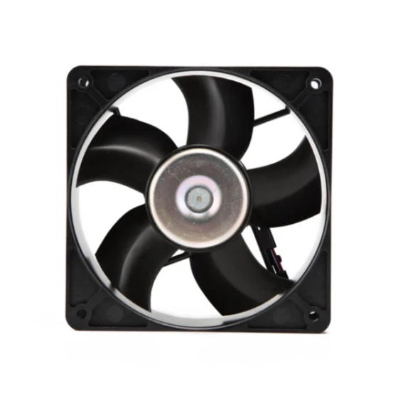 Ventilatore Comair Rotron 19041170A