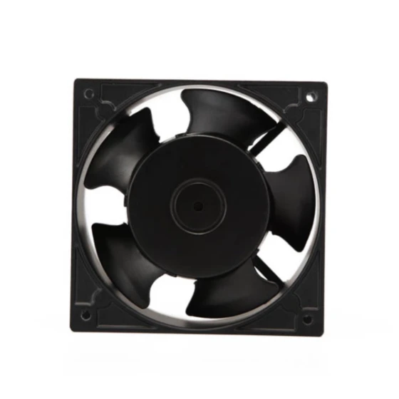 Ventilatore Comair Rotron 17001581A