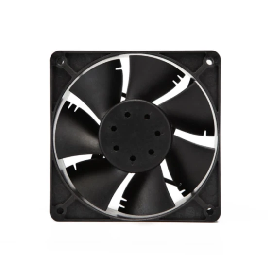 Ventilatore Comair Rotron 17001221A