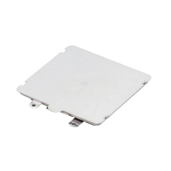 Ventilatore Murata Electronics MZB3005T06