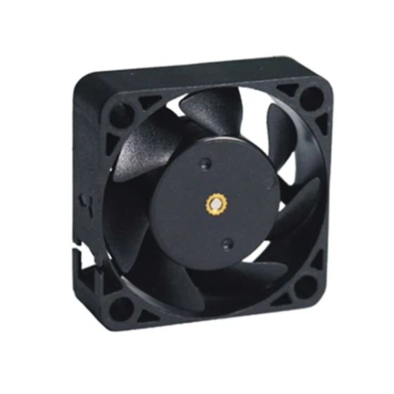 YS TECH NYW03010012LL-12 ventilatore