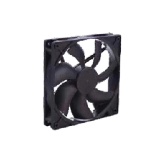 YS TECH NYW14025012LL-12 ventilatore