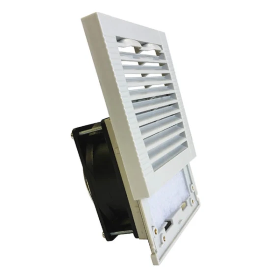 Ventilatore Orion OA109LFGS111T