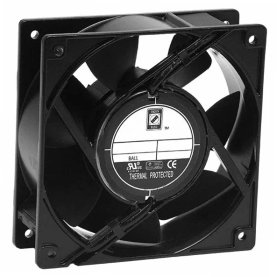 Ventilatore Orion OA109AP111TB18