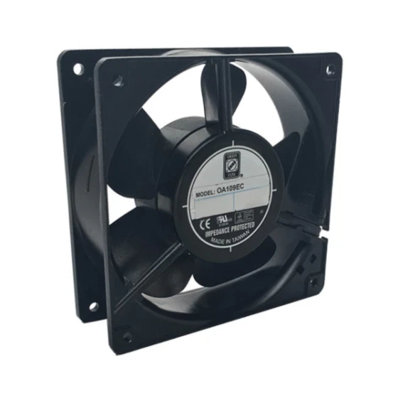Ventilatore Orion OA109EC-UR-1TBIP68A