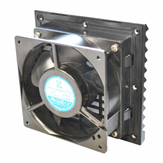 Ventilatore Orion OA109LFG221T