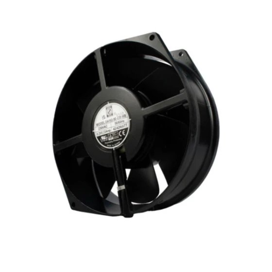 Ventilatore Orion OA162-5E-115TB