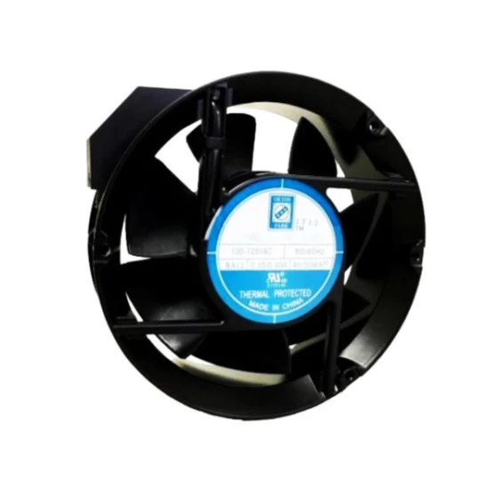 Ventilatore Orion OA172AP11-1TBXC