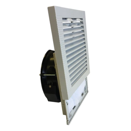 Ventilatore Orion OA172LFGS221TXC