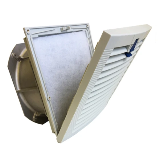 Ventilatore Orion OA225LFGH111T