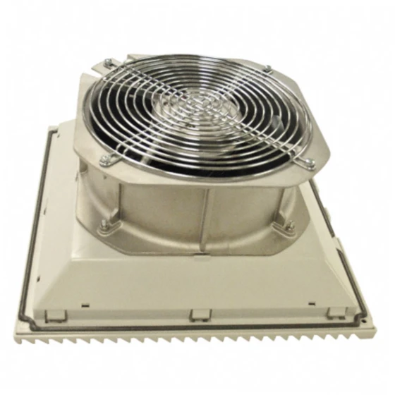 Ventilatore Orion OA225LFG111T