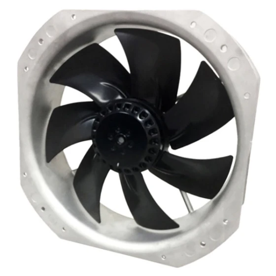 Ventilatore Orion OA280AN-11-1TB18