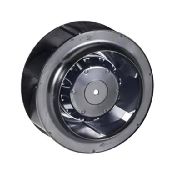 Ventilatore Orion OAB13391-22-1WB