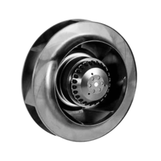 Ventilatore Orion OAB22569-11-1WB