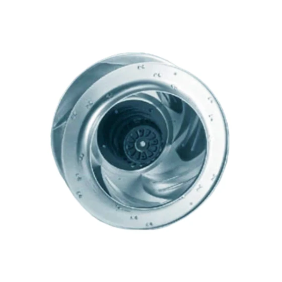 Ventilatore Orion OAB318-22-1