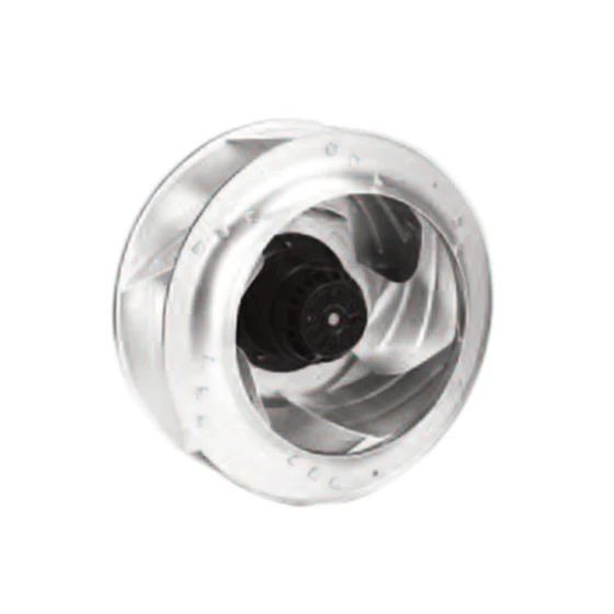 Ventilatore Orion OAB360-11-1