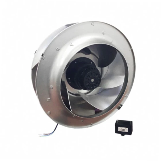 Ventilatore Orion OAB400-22-1