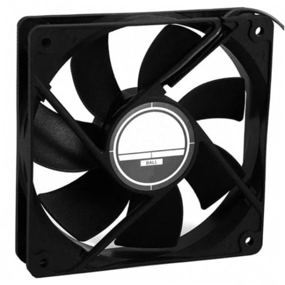 Ventilatore Orion OD1225-48HB02A