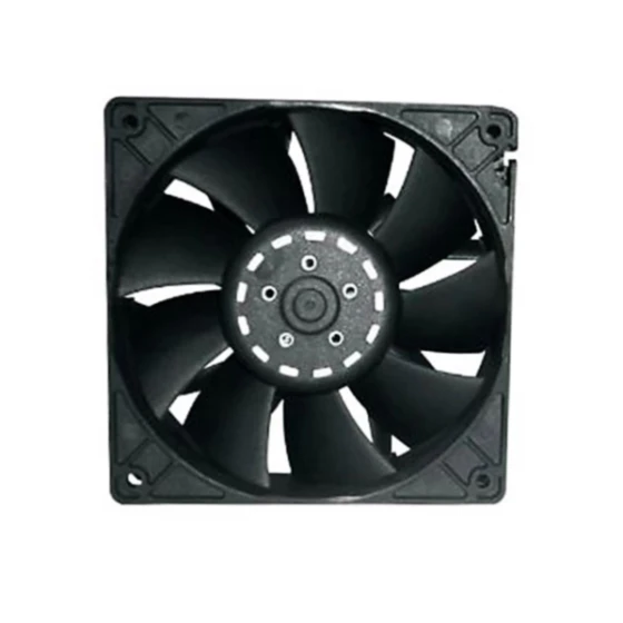 Ventilatore Orion OD1238-12MBXJ01A