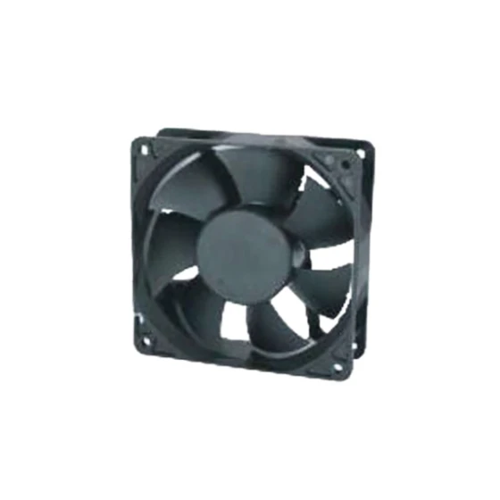 Ventilatore Orion OD1238-48HBIP69K