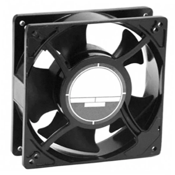 Ventilatore Orion OD127AP-48HTB