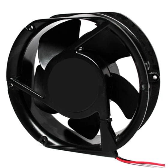 Ventilatore Orion OD172SAP-12HHBIP68