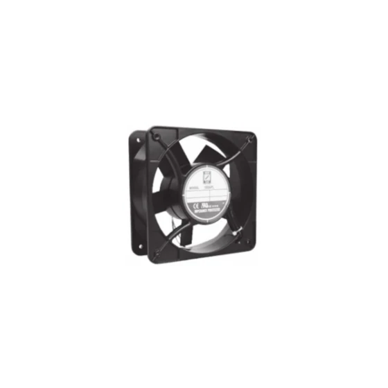 Ventilatore Orion OD180APL-12HTBIP68
