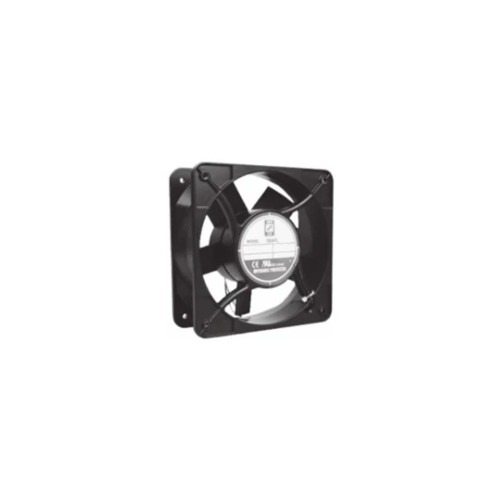 Ventilatore Orion OD180APL-12HTBIP69K