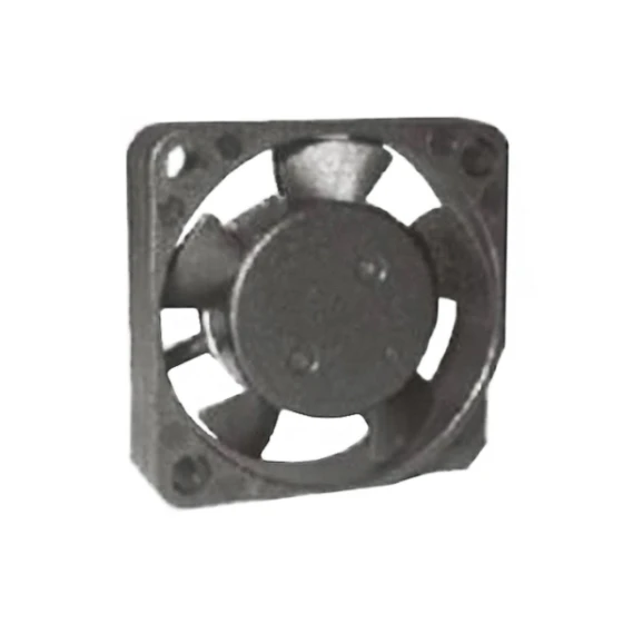 Ventilatore Orion OD2506-05LSS