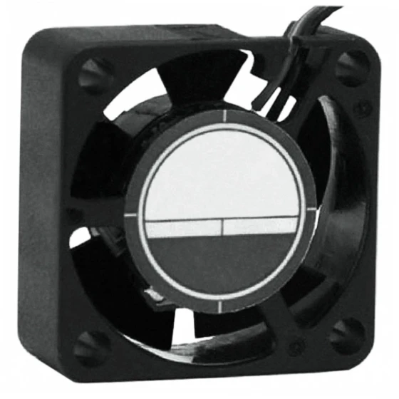 Ventilatore Orion OD2510-05LSS