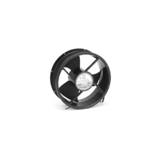 Ventilatore Orion OD254AP-24HBIP68