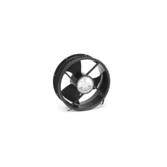 Ventilatore Orion OD254AP-12HBIP69K
