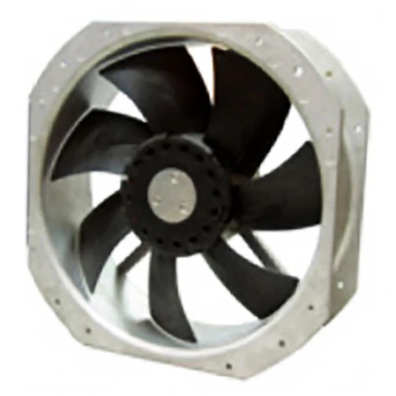 Ventilatore Orion OD254AP-48LTB