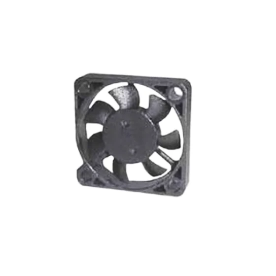 Ventilatore Orion OD3006-12LB