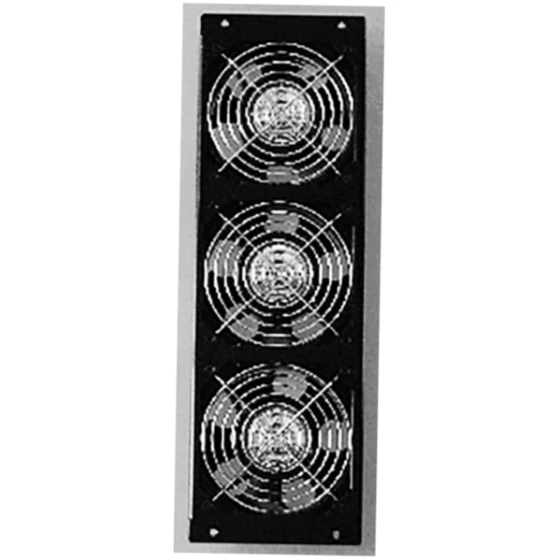 Ventilatore Orion OD280AN-48LB