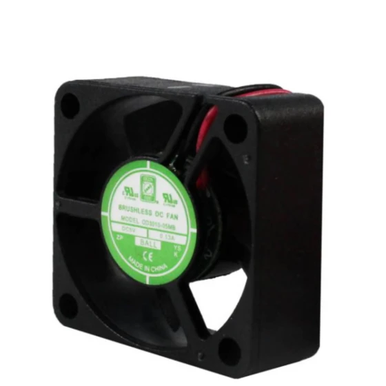 Ventilatore Orion OD3010-05LB10A