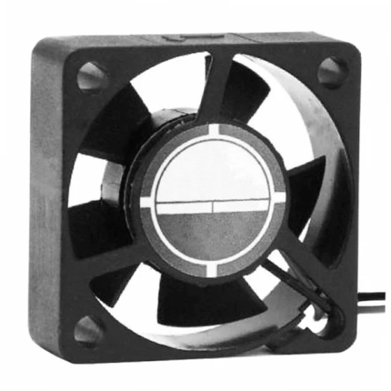 Ventilatore Orion OD3010-12LSS10A