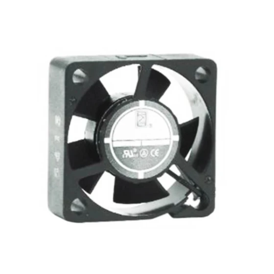 Ventilatore Orion OD3010-12MB02A