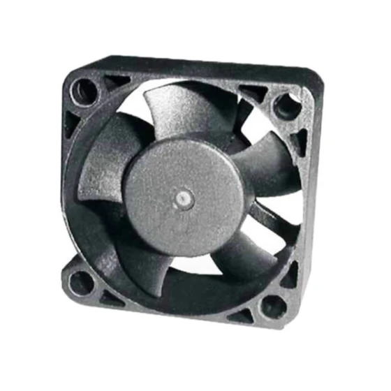 Ventilatore Orion OD3015-05LB
