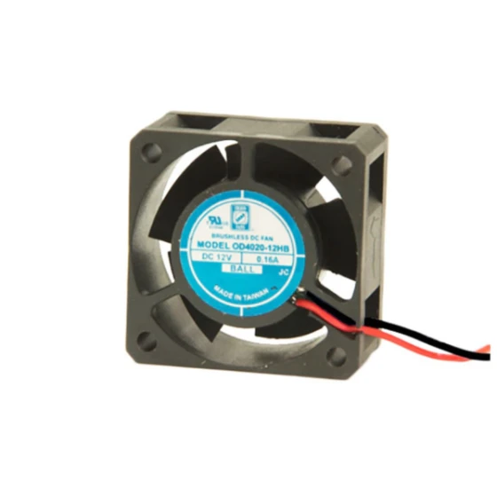 Ventilatore Orion OD4020-12LB10A