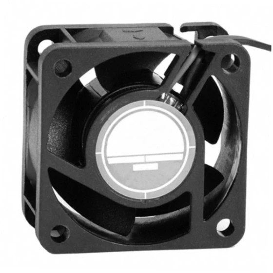 Ventilatore Orion OD4020-12HHS01A