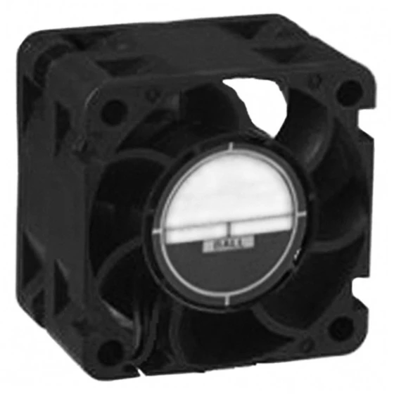 Ventilatore Orion OD4028-12HBXC10A