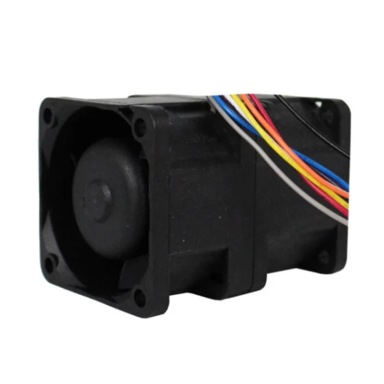 Ventola Orion OD4056-12MB10A