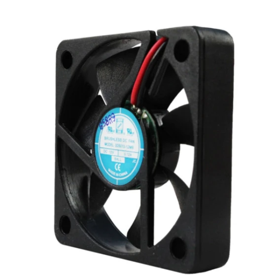 Ventilatore Orion OD5010-24HHB