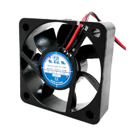 Ventilatore Orion OD5015-05HB10A