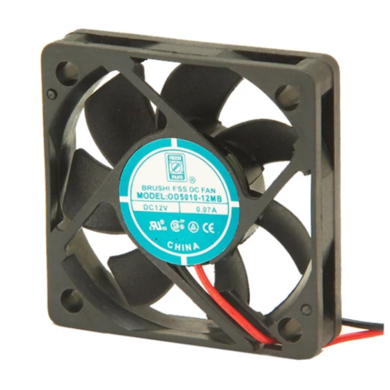 Ventilatore Orion OD5020-12LS01A