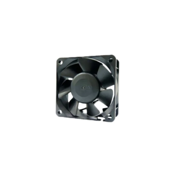 Ventilatore Orion OD6025-24HB02A