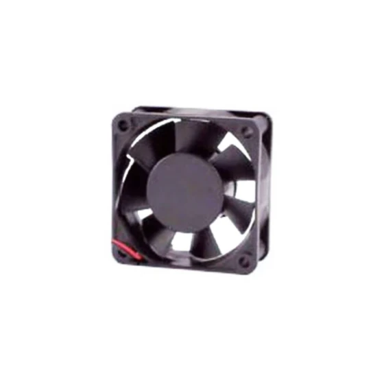 Ventilatore Orion OD6025-48HBIP69K